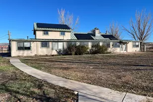 125 E Harpson Trail, Paulden, AZ 86334 - Photo 18