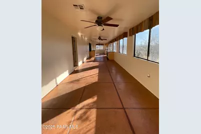 125 E Harpson Trail, Paulden, AZ 86334 - Photo 6