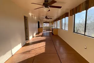 125 E Harpson Trail, Paulden, AZ 86334 - Photo 6