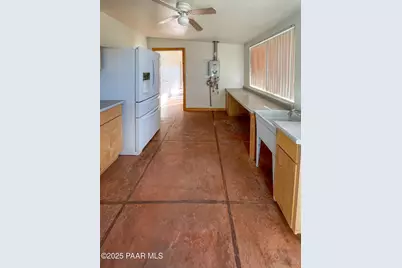 125 E Harpson Trail, Paulden, AZ 86334 - Photo 12