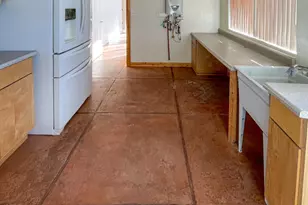 125 E Harpson Trail, Paulden, AZ 86334 - Photo 12