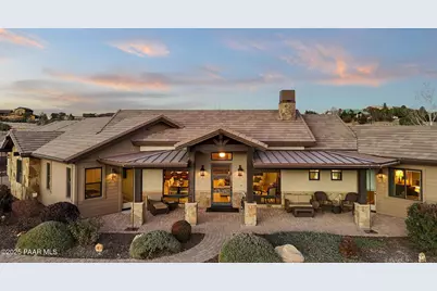 9309 N Callahan Road, Prescott, AZ 86305 - Photo 56