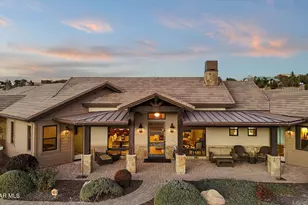 9309 N Callahan Rd, Prescott, AZ 86305 - Photo 56