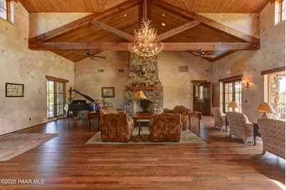 9309 N Callahan Road, Prescott, AZ 86305 - Photo 46