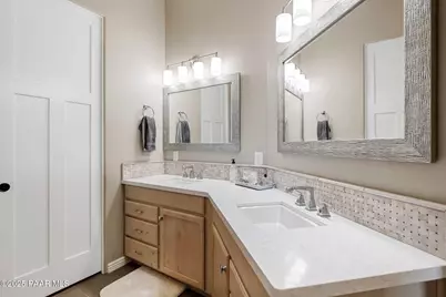 9309 N Callahan Road, Prescott, AZ 86305 - Photo 22