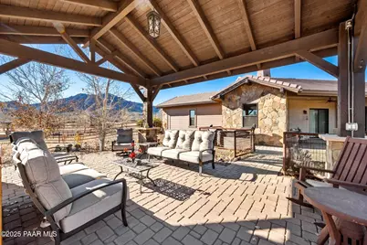 9309 N Callahan Road, Prescott, AZ 86305 - Photo 34