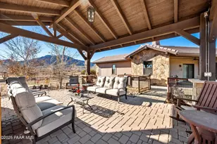 9309 N Callahan Rd, Prescott, AZ 86305 - Photo 34