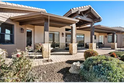 9309 N Callahan Road, Prescott, AZ 86305 - Photo 6