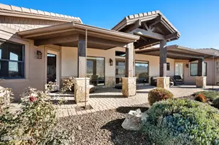 9309 N Callahan Rd, Prescott, AZ 86305 - Photo 6