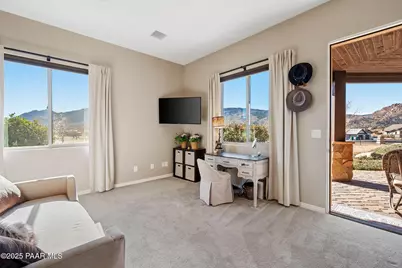9309 N Callahan Road, Prescott, AZ 86305 - Photo 20