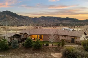 9309 N Callahan Rd, Prescott, AZ 86305 - Photo 38