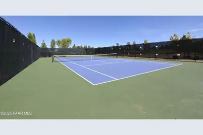 9309 N Callahan Road, Prescott, AZ 86305 - Photo 54