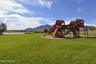 9309 N Callahan Rd, Prescott, AZ 86305 - Photo 50