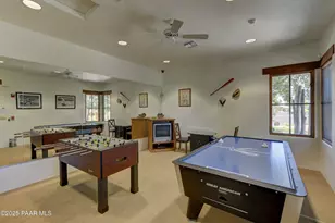 9309 N Callahan Rd, Prescott, AZ 86305 - Photo 44