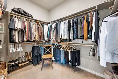 9309 N Callahan Road, Prescott, AZ 86305 - Photo 24