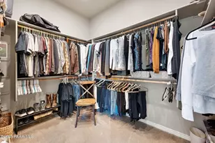 9309 N Callahan Rd, Prescott, AZ 86305 - Photo 24