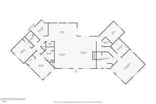 9309 N Callahan Rd, Prescott, AZ 86305 - Photo 32