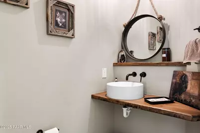 9309 N Callahan Road, Prescott, AZ 86305 - Photo 26