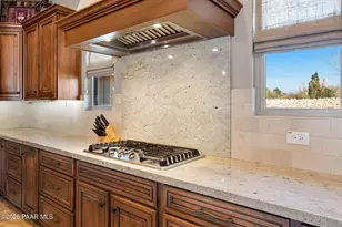 9309 N Callahan Rd, Prescott, AZ 86305 - Photo 18