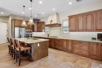 9309 N Callahan Road, Prescott, AZ 86305 - Photo 14