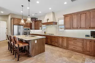 9309 N Callahan Rd, Prescott, AZ 86305 - Photo 14