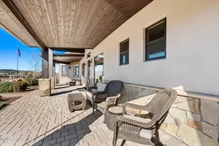 9309 N Callahan Rd, Prescott, AZ 86305 - Photo 8