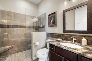 9309 N Callahan Rd, Prescott, AZ 86305 - Photo 28