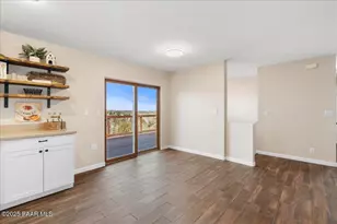 2311 Sandia Dr, Prescott, AZ 86301 - Photo 8