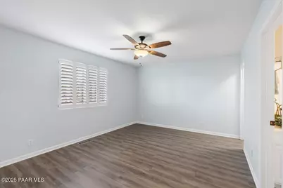 2311 Sandia Drive, Prescott, AZ 86301 - Photo 14