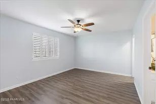 2311 Sandia Dr, Prescott, AZ 86301 - Photo 14