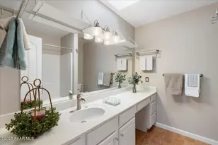 2311 Sandia Dr, Prescott, AZ 86301 - Photo 16