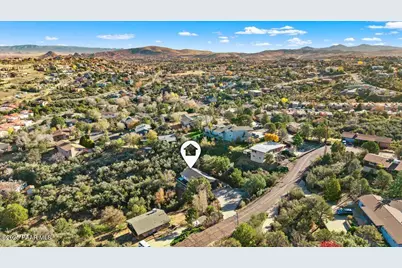 2311 Sandia Drive, Prescott, AZ 86301 - Photo 22