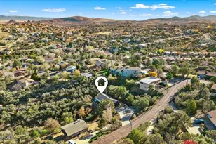 2311 Sandia Dr, Prescott, AZ 86301 - Photo 22