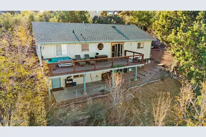 2311 Sandia Drive, Prescott, AZ 86301 - Photo 2