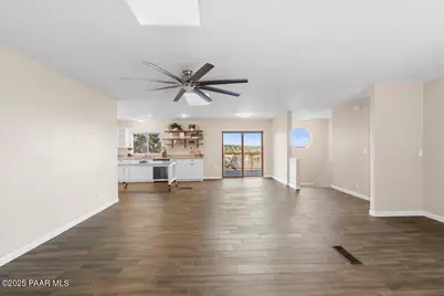 2311 Sandia Drive, Prescott, AZ 86301 - Photo 4