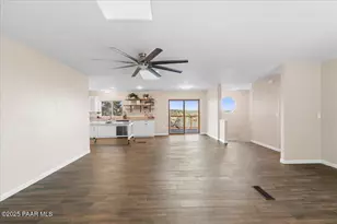 2311 Sandia Dr, Prescott, AZ 86301 - Photo 4