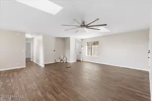 2311 Sandia Dr, Prescott, AZ 86301 - Photo 6