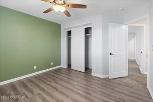 2311 Sandia Dr, Prescott, AZ 86301 - Photo 18