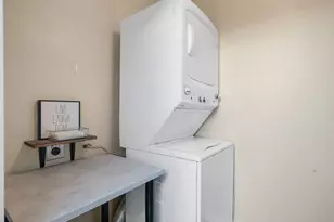 352 Rim Rock Cir, Prescott, AZ 86303 - Photo 20