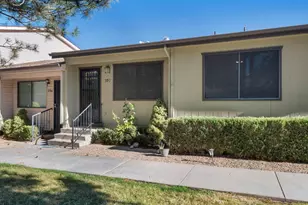 352 Rim Rock Cir, Prescott, AZ 86303 - Photo 2