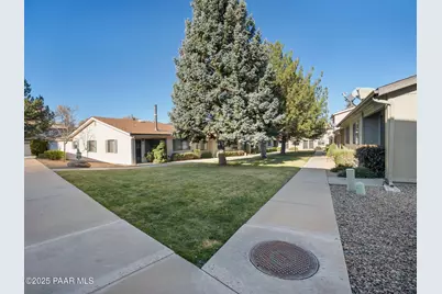 352 Rim Rock Circle #2, Prescott, AZ 86303 - Photo 22