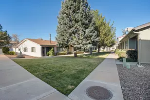 352 Rim Rock Cir, Prescott, AZ 86303 - Photo 22