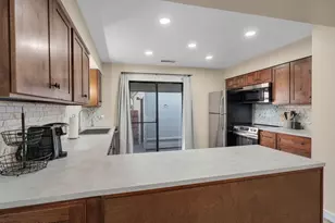 352 Rim Rock Cir, Prescott, AZ 86303 - Photo 12