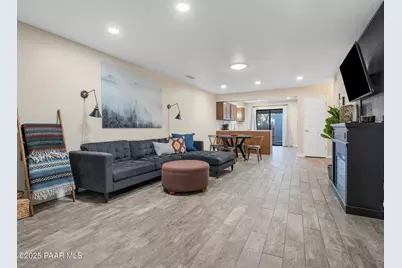 352 Rim Rock Circle #2, Prescott, AZ 86303 - Photo 6