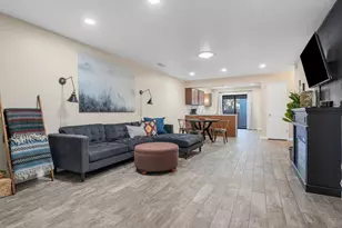 352 Rim Rock Cir, Prescott, AZ 86303 - Photo 6