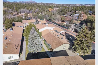 352 Rim Rock Circle #2, Prescott, AZ 86303 - Photo 24