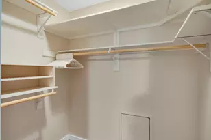 352 Rim Rock Cir, Prescott, AZ 86303 - Photo 16