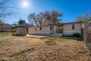 9187 E Whipsaw Ln, Prescott Valley, AZ 86314 - Photo 22