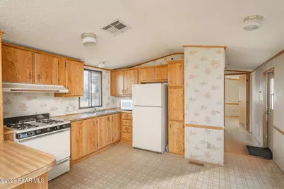 9187 E Whipsaw Lane, Prescott Valley, AZ 86314 - Photo 6
