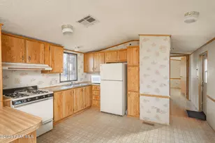 9187 E Whipsaw Ln, Prescott Valley, AZ 86314 - Photo 6